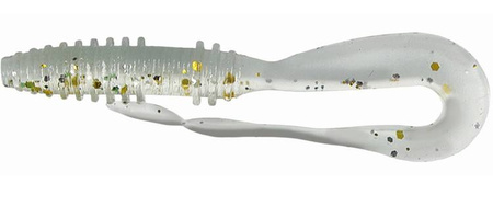 BIG TAIL TWIST 8cm 005 OP.8SZT KONGER 303002005