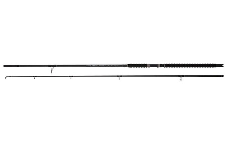 WĘDKA SUMOWA MLT HEAVY CATFISH 330 c.w. 80-400 g MIKADO WA926-330