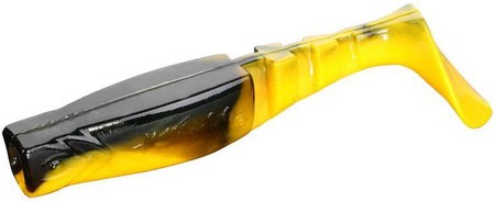 (R) PRZYNĘTA MIKADO FISHUNTER II 6.5cm / 354 - 1szt. MIKADO PMFHL6.5-354