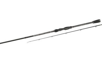 SPINNING KAMISORI ZANDER 270cm / 35 g EVA MIKADO WAA444-270