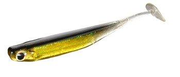 (R) PRZYNĘTA MIKADO FURYO 5 cm / M521 -1szt PMFU-5-521