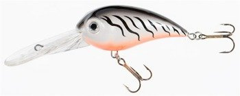 WOBLER HS BUMER 7 DR GN JAXON VJ-BU07DRGN