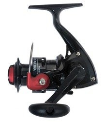 KOŁOWROTEK JAXON FENIX FM 50 JAXON KJ-FRA050M