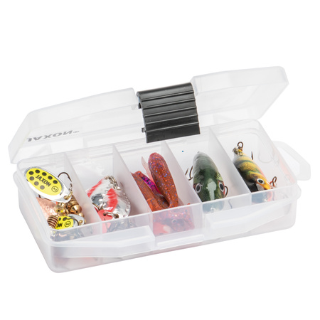 PUDEŁKO JAXON 188 14/9/3CM 5X1SZT RH-188