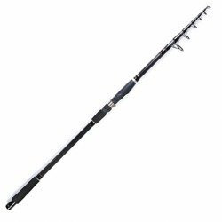 Wędka Carpex Royal Tele Carp 3,60m, 40-90g Carpex 11X-TC-036