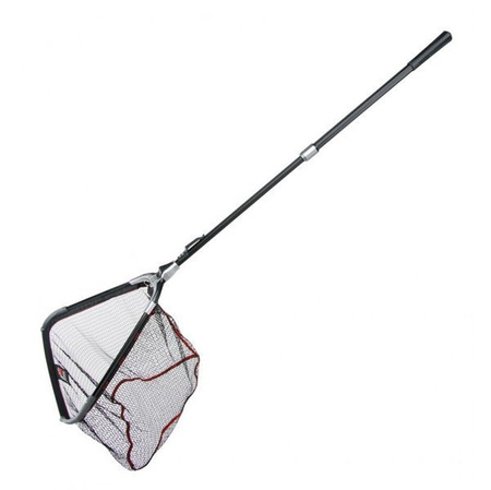 PODBIERAK ULTRA STRONG SKŁADANY 3 CZĘŚCIOWY DAM (8233310)