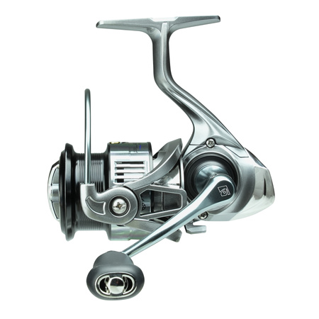 Kołowrotek Robinson Platinum FD 258 Robinson 23P-PT-258