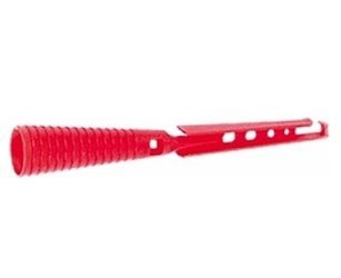 STONFO-425 DRABINKA DO AMORTYZATORA ROZMIAR 2 2X1SZT JAXON AS-425-2