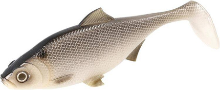 PRZYNĘTA - MFT ROACH 8cm/CARISSIO - op.4szt. MIKADO PMMR-8-CA