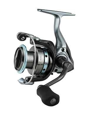 Kołowrotek Okuma Alaris ALS-30 FD 3+1bb (57727)