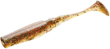 (R) PRZYNĘTA MIKADO FISHUNTER TT 11cm / 345 - 1szt. MIKADO PMFHT-11-345