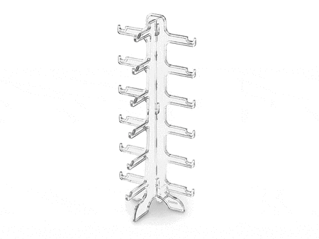 Stojak na okulary Delphin SG-STAND  Delphin (101005746)