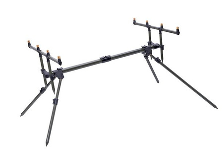 RODPOD NA 4 NOGACH 120cm DLA 4 WĘDZISK MIKADO AMP03-124-4