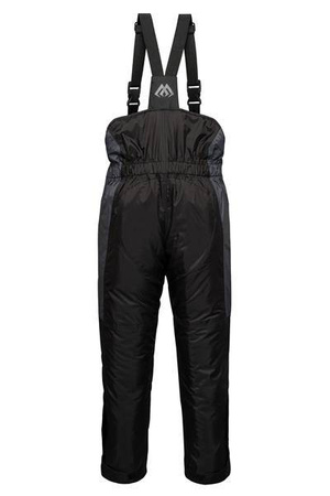 KOMBINEZON ZIMOWY -MIKADO - S - op.1 kpl. MIKADO