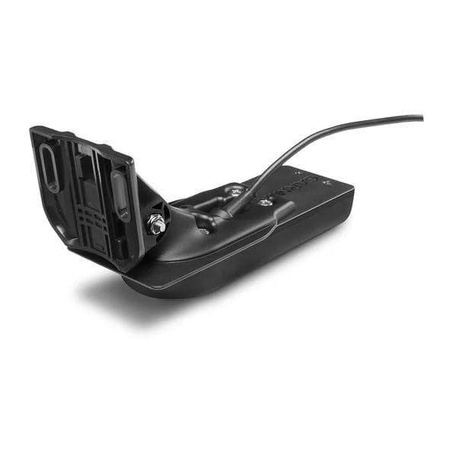 GARMIN GT54UHD-TM PRZETWORNIK PAWĘŻOWY ULTRA HIGH-DEFINITION MIKADO 010-12909-00