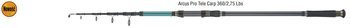 ARCUS PRO TELE CARP 360/2,75LBS WĘDKA KONGER 130024360