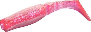 (R) GUMA FISHUNTER 10.5cm / 79 - 1szt. MIKADO PMFHL10.5-79