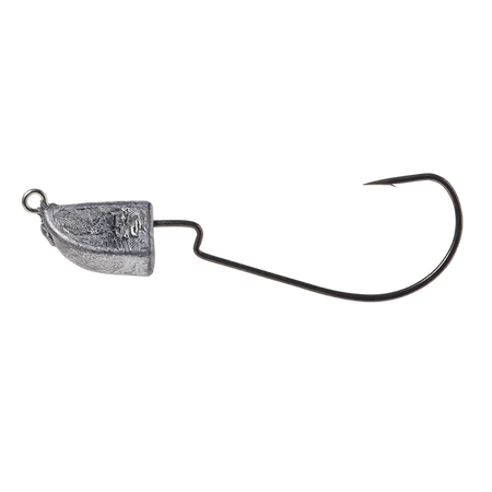 GŁÓWKA JIGOWA SWIM EWG #5/0 13G 3szt. Savage Gear (74436)