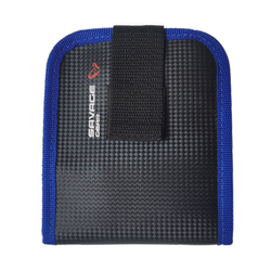 JIG WALLET 32X13CM 15 NORMAL 20-60G JIG SEATS 1PCS Savage Gear (77319)