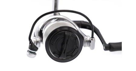 KOŁOWROTEK - NSC 1006 FD MIKADO KDA152-1006