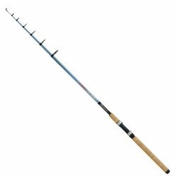 Wędka Robinson Stinger Tele Bream 3,30m 30-60g Robinson 11G-TB-330