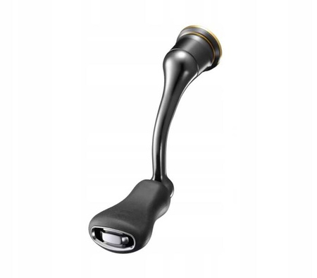 Kołowrotek Twin Power FE 4000 PG Shimano (TP4000PGFE)