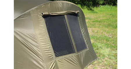 NARZUTA - ENCLAVE 2 MAN BIVVY PLUS - op.1szt. MIKADO IS14-BV001W