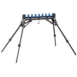 STOJAK DO TOPÓW B105 88-126CM JAXON PP-B105