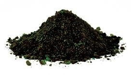 (R) ZANĘTA METHOD FEEDER READY MARCEPAN ZIELONY 750G JAXON FM-ZR12