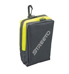 ETUI NA AKCESORIA 11X4X16cm STREETO 870000005