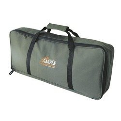 Torba na rod pod, 57x23x10cm Carpex 73-CA-005