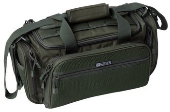 TORBA WĘDKARSKA ENCLAVE STALKER (46x23,5x23cm) - op.1szt. MIKADO UWF-019