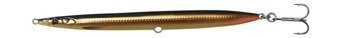 PRZENĘTA SAVAGE GEAR SANDEEL PENCIL12,5cm 19g 13-Black Copper UV (63830)