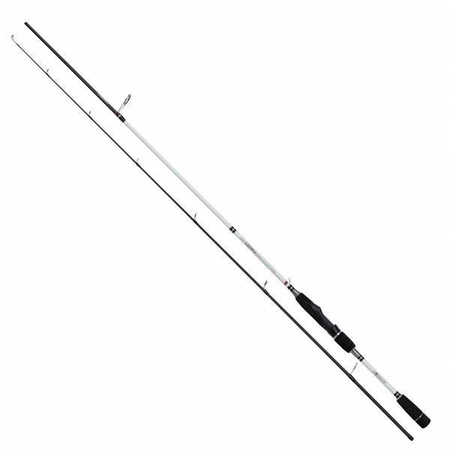 Wędka Robinson Sashima Trout Spin 2,29m 3-15g Robinson 11M-ST-229