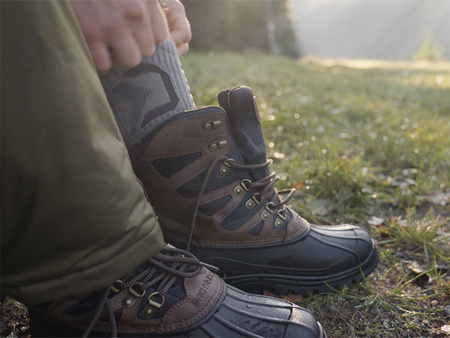 Buty Delphin ProTRAX 43 Delphin (101006044)