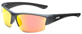 OKULARY POLAR.JAXON X46SML JAXON AK-OKX46SML