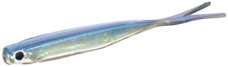 op.3szt JASKÓŁKA GUMA TSUBAME 13.5 cm / M510 MIKADO PMTS-13.5-510