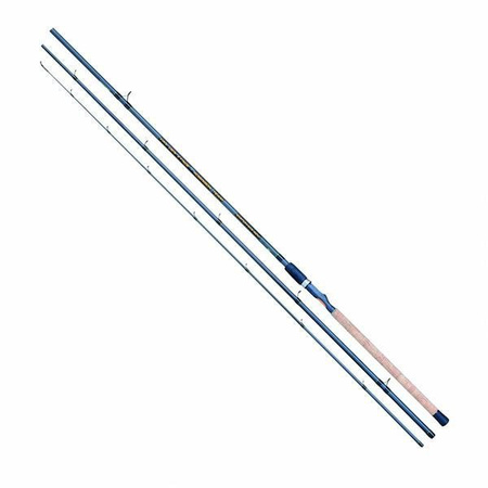 Wędka VDE-R Team Match 3.90m 10-25g VDR Team 11W-XM-390