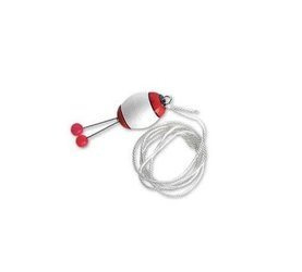 SYGNALIZATOR SAMOWYPINAJĄCY DUŻY 1X25SZT JAXON AJ-316