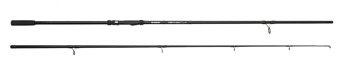 Wędka Ron Thompson Refined Carp 12' 360cm 3.25lbs - 2sec (61355)