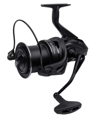 KOŁOWROTEK - NOCTIS X CARBON 10009 - op.1szt. MIKADO KDA191-10009