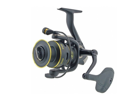 RYOBI VIRTUS 8000FD KOŁOWROTEK 007000800