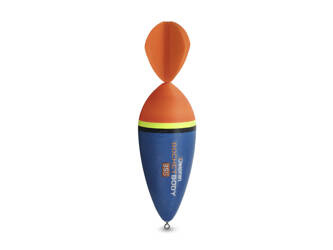 Spławik szczupakowy Delphin RocketBODY 15g Delphin (101004363)