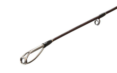 EXCELLENCE BAITCAST CONTACT 198 c.w. 10-35 g MIKADO WAA765-198