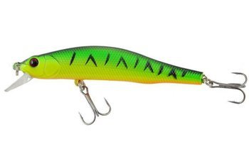 WOBLER ATRACT CIRUS 9cm E JAXON VR-XHA090E