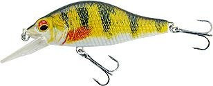 WOBLER CLOS ATRACT XXT-D 5cm A JAXON VR-TD050A