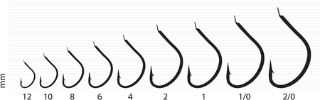 HACZYK KAMATSU KAIZU 04GŁ 510310104