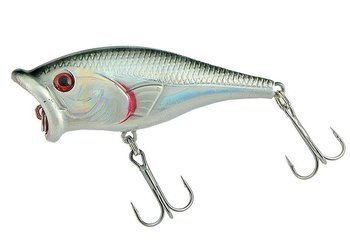 WOBLER ATRACT COSMA 7cm 10g A JAXON VR-XHK070A