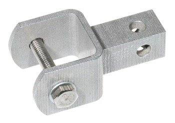 UCHWYT, ADAPTER DO ECHOSONDY JAXON PL-AES101X