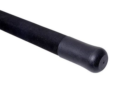 WĘDKA SUMOWA CAT TERRITORY CAT FISH 210 c.w. 300-500g MIKADO WAA598-210